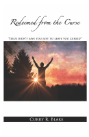 Redeemed from the Curse - Curry Blake (1).pdf